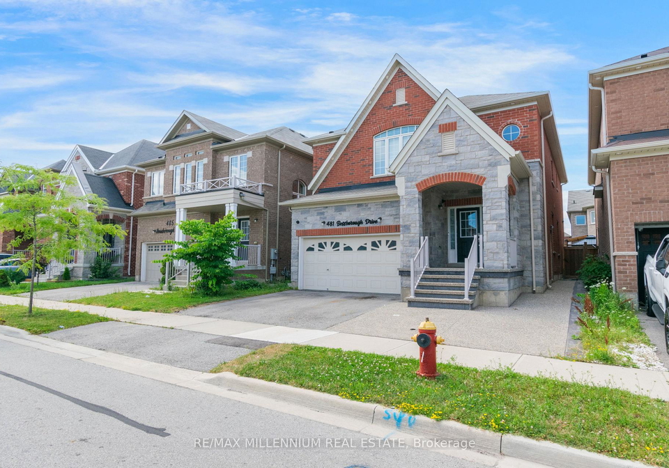 481-bessborough-drive-milton-ontario-w13599690