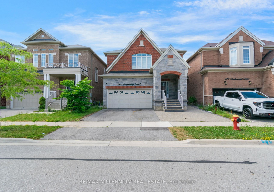 481-bessborough-drive-milton-ontario-w13599690