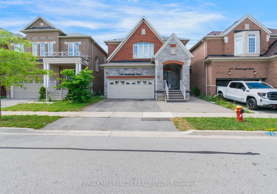 481-bessborough-drive-milton-ontario-w13599690
