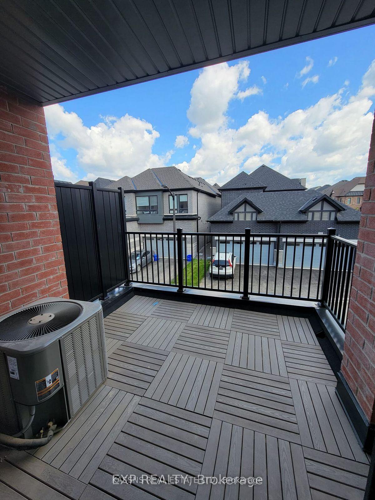 3305-sixth-line-oakville-ontario-w13599692