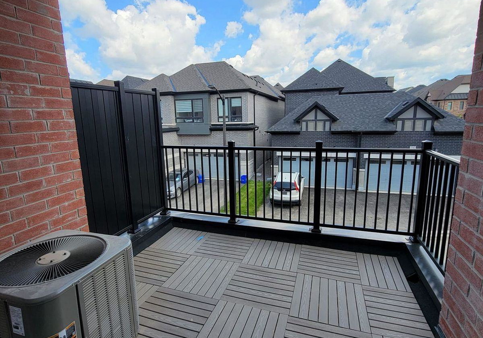 3305-sixth-line-oakville-ontario-w13599692