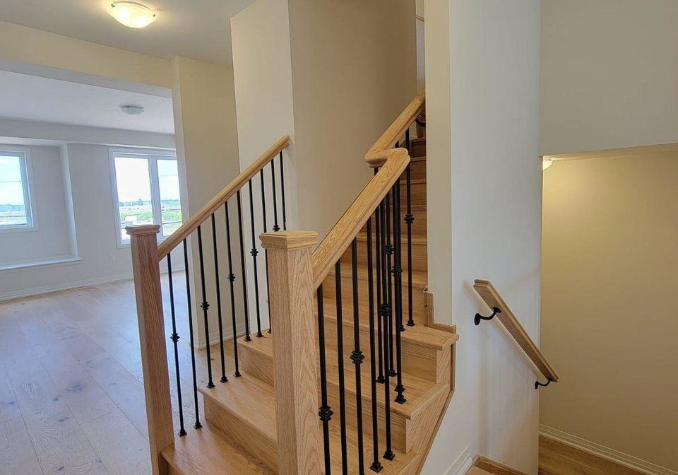 3305-sixth-line-oakville-ontario-w13599692