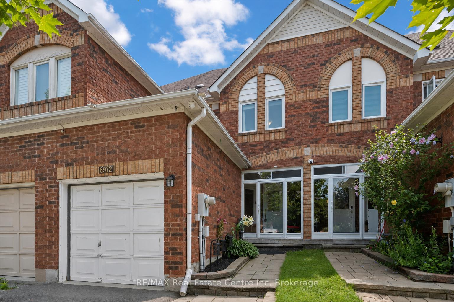 6972-dunnview-court-mississauga-ontario-w13599710