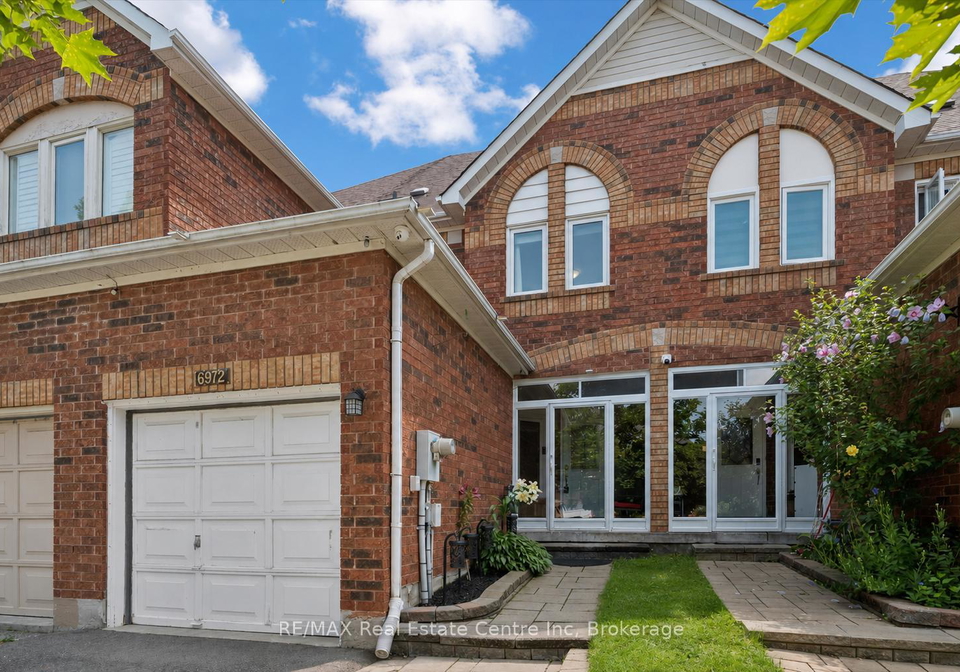 6972-dunnview-court-mississauga-ontario-w13599710
