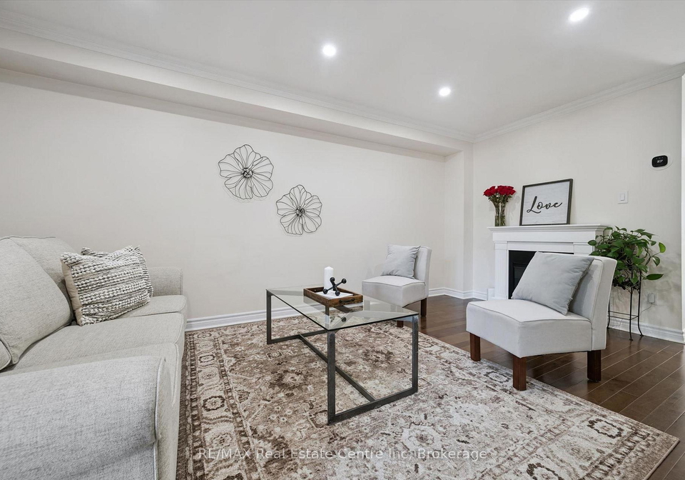 6972-dunnview-court-mississauga-ontario-w13599710