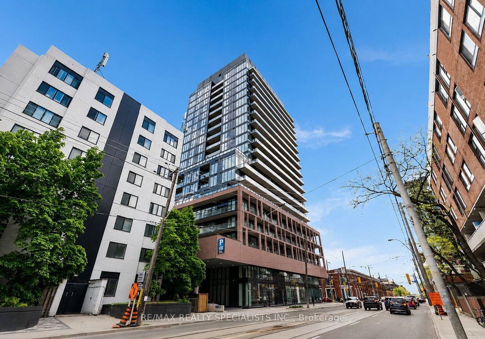 285-dufferin-street-toronto-toronto-ontario-w13599744