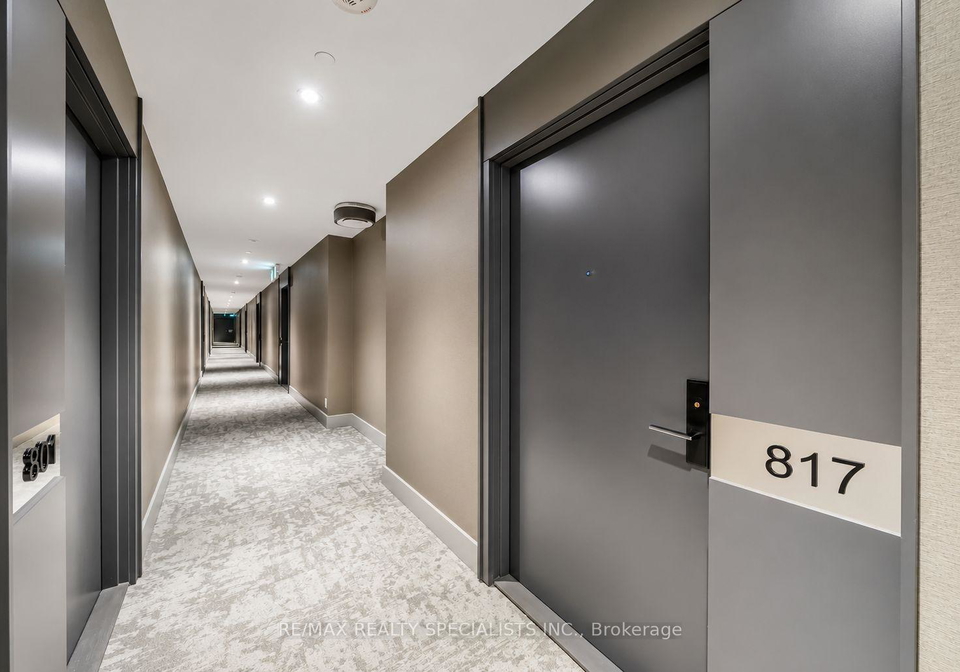 285-dufferin-street-toronto-toronto-ontario-w13599744