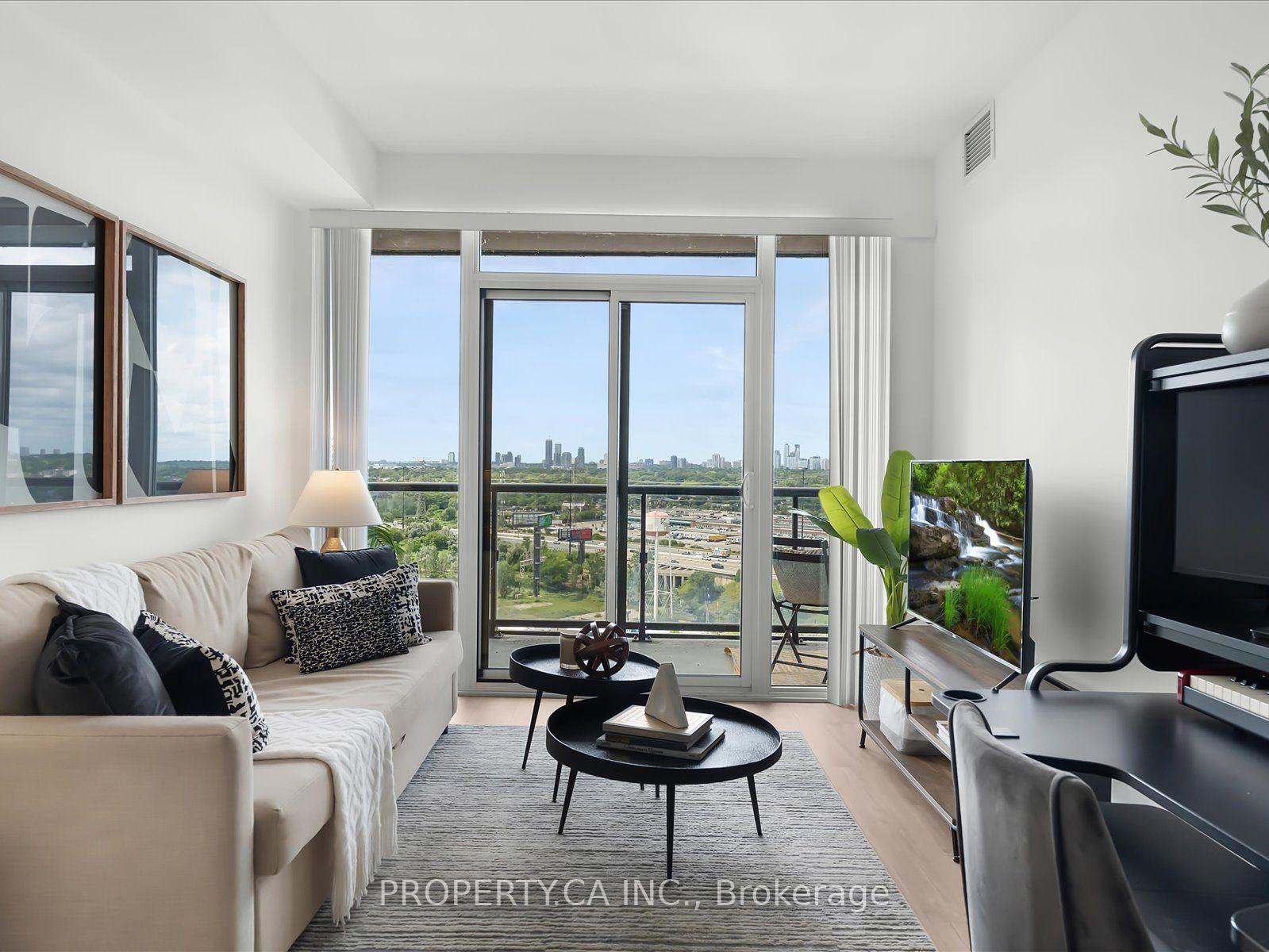 56-annie-craig-drive-toronto-etobicoke-ontario-w13599760