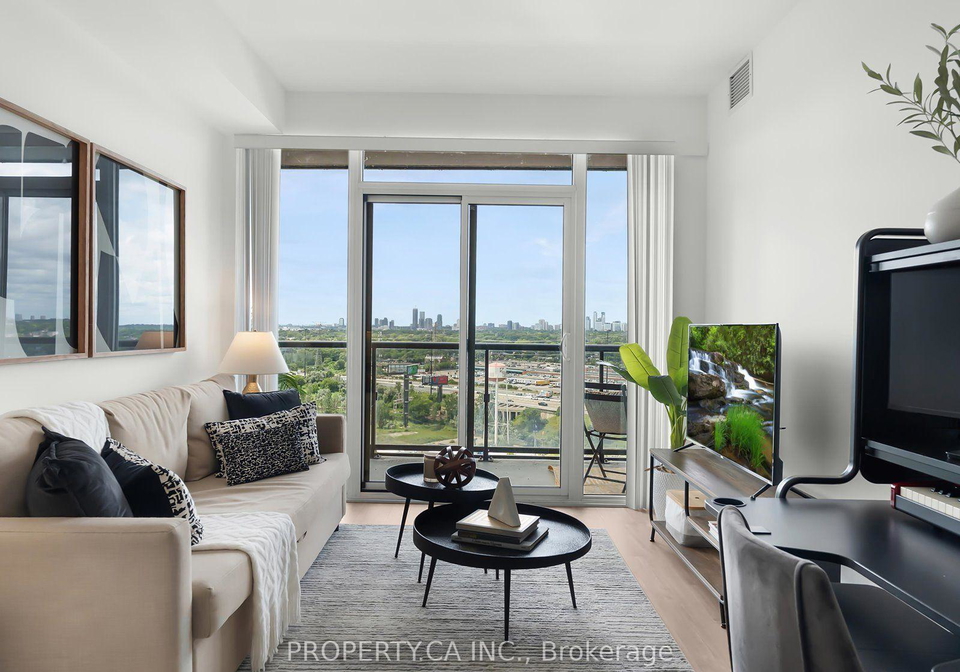 56-annie-craig-drive-toronto-etobicoke-ontario-w13599760
