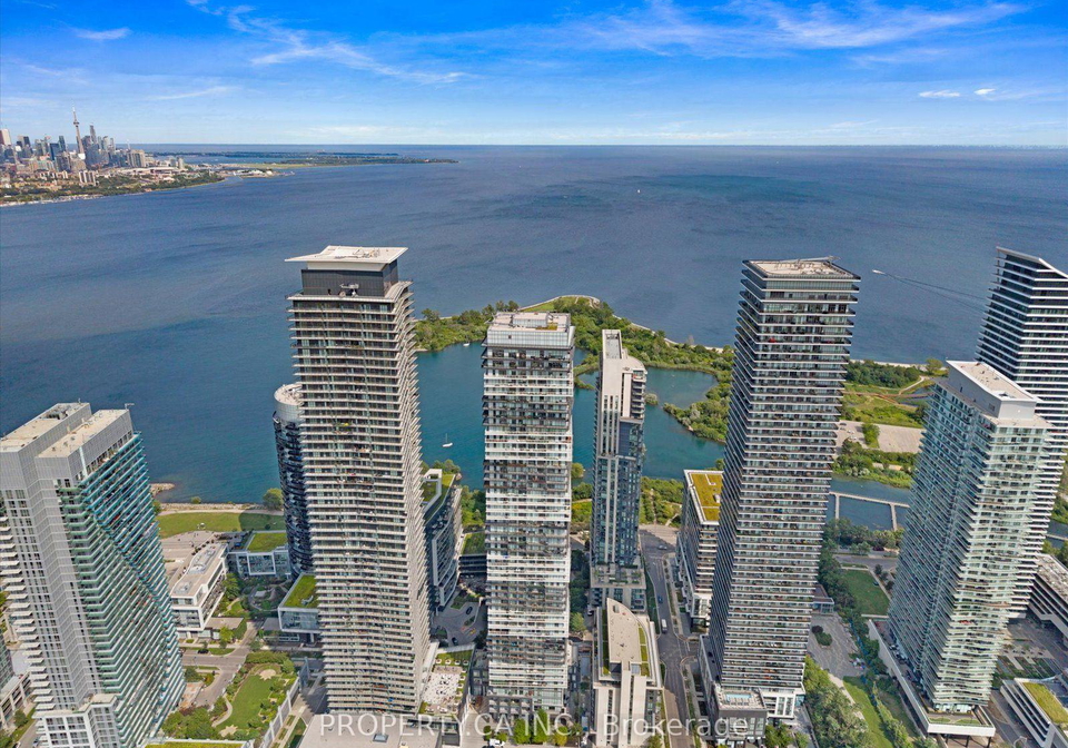 56-annie-craig-drive-toronto-etobicoke-ontario-w13599760