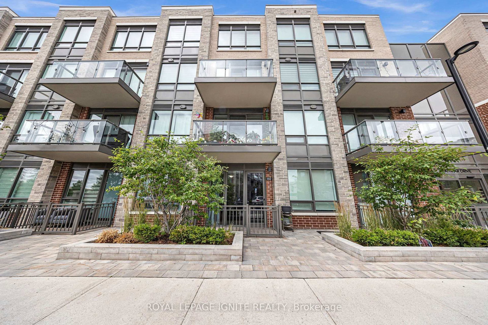 65-attmar-drive-brampton-ontario-w13599780
