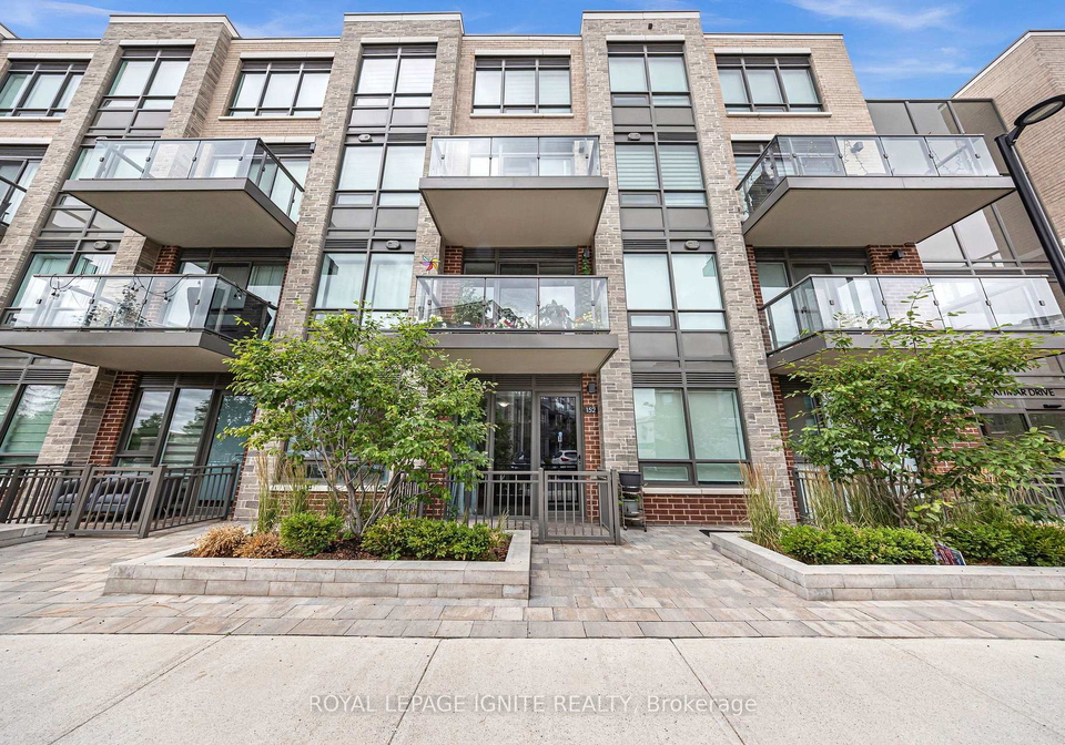 65-attmar-drive-brampton-ontario-w13599780