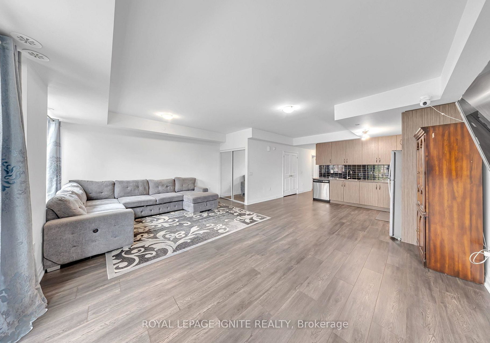 65-attmar-drive-brampton-ontario-w13599780