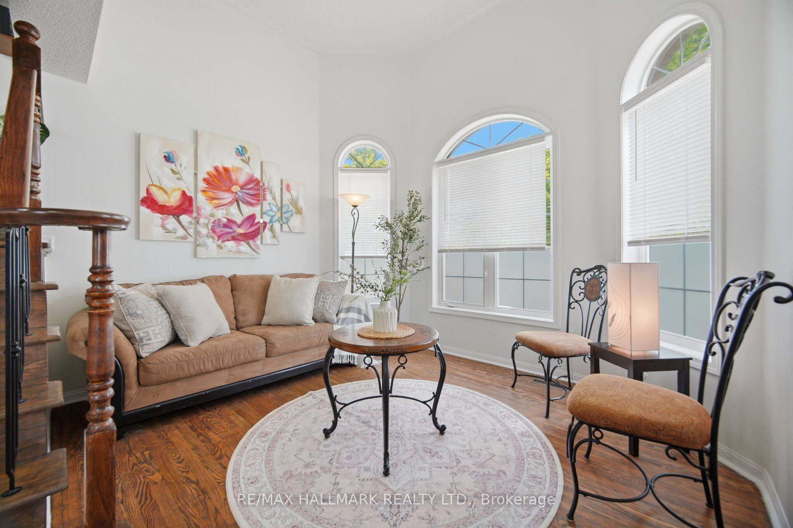 641-marley-crescent-milton-ontario-w13599816