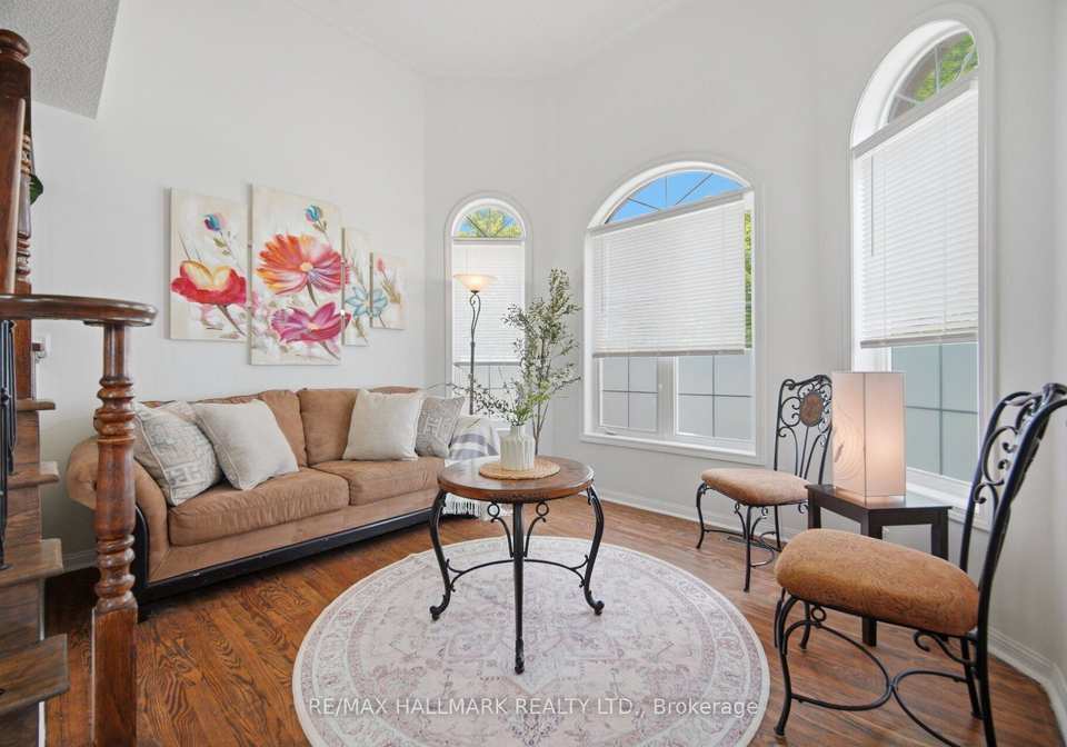 641-marley-crescent-milton-ontario-w13599816