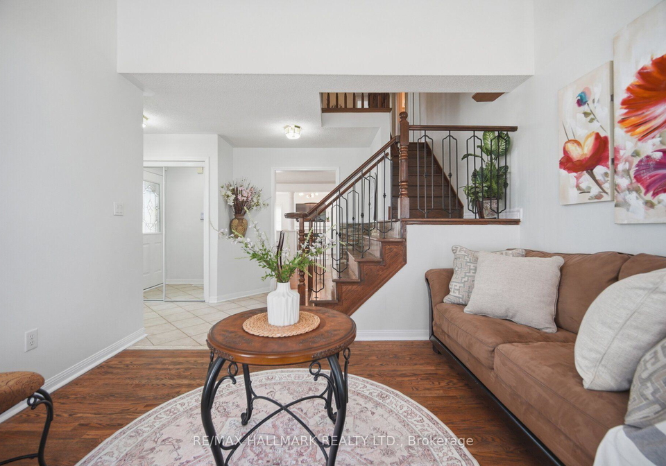 641-marley-crescent-milton-ontario-w13599816