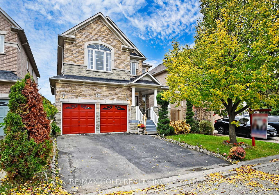 64-prue-court-brampton-ontario-w13599836