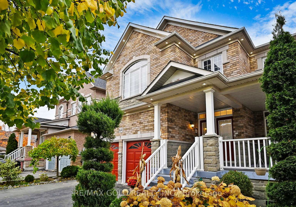 64-prue-court-brampton-ontario-w13599836
