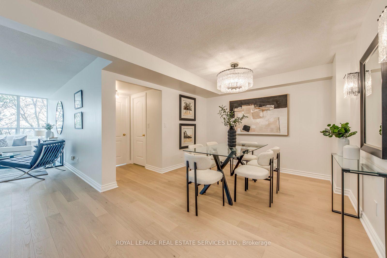 1-ripley-avenue-toronto-toronto-ontario-w13599870