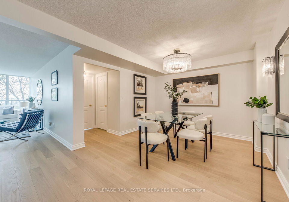 1-ripley-avenue-toronto-toronto-ontario-w13599870