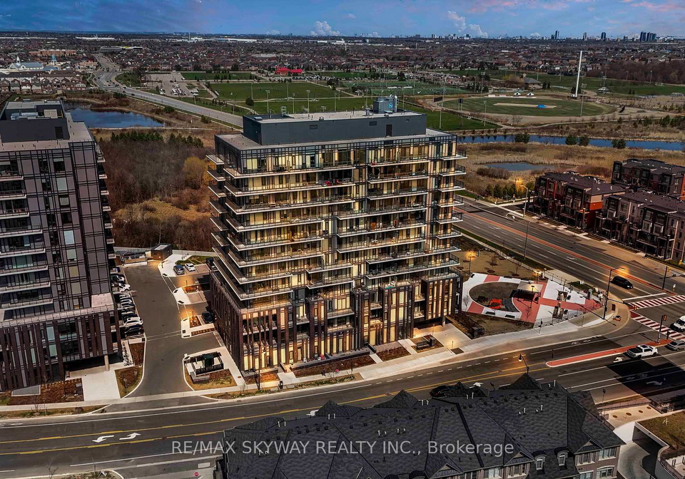 215-veterans-drive-brampton-ontario-w13599890