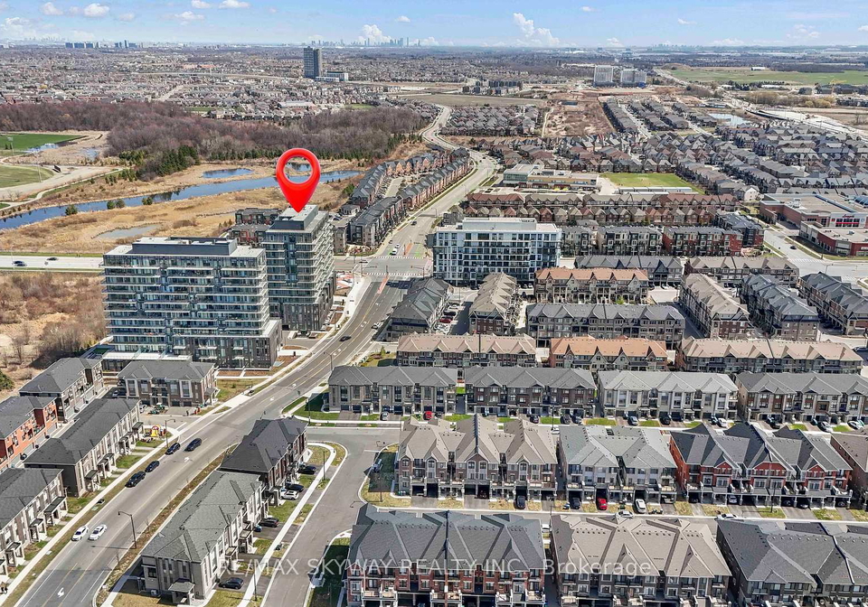 215-veterans-drive-brampton-ontario-w13599890