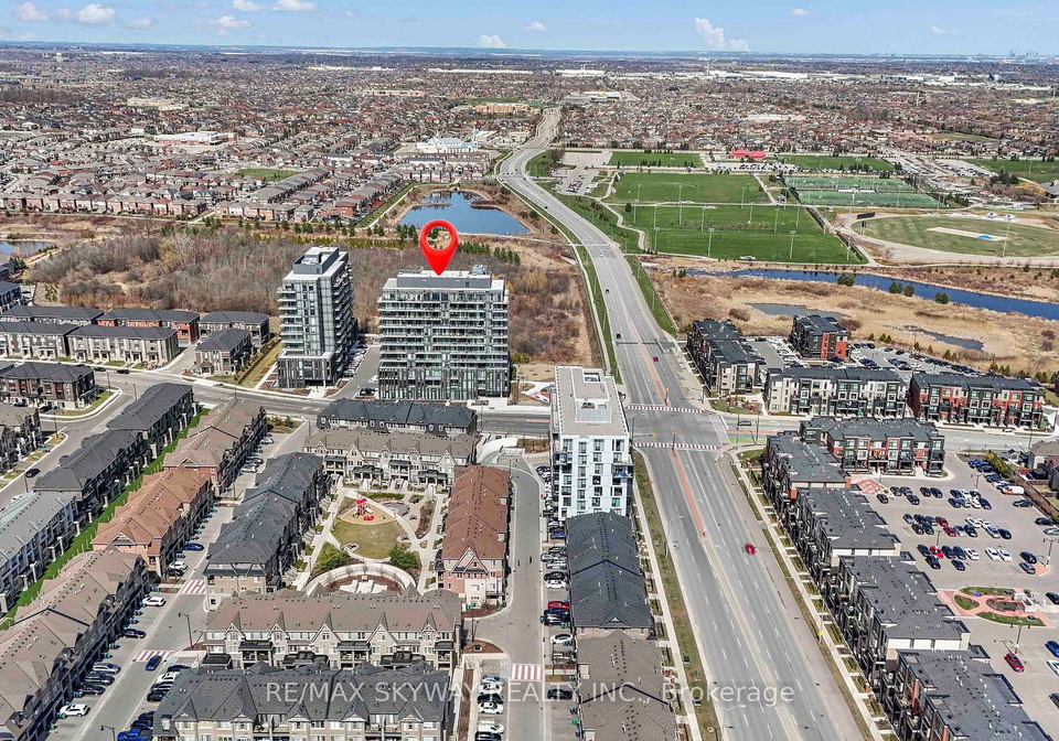 215-veterans-drive-brampton-ontario-w13599890