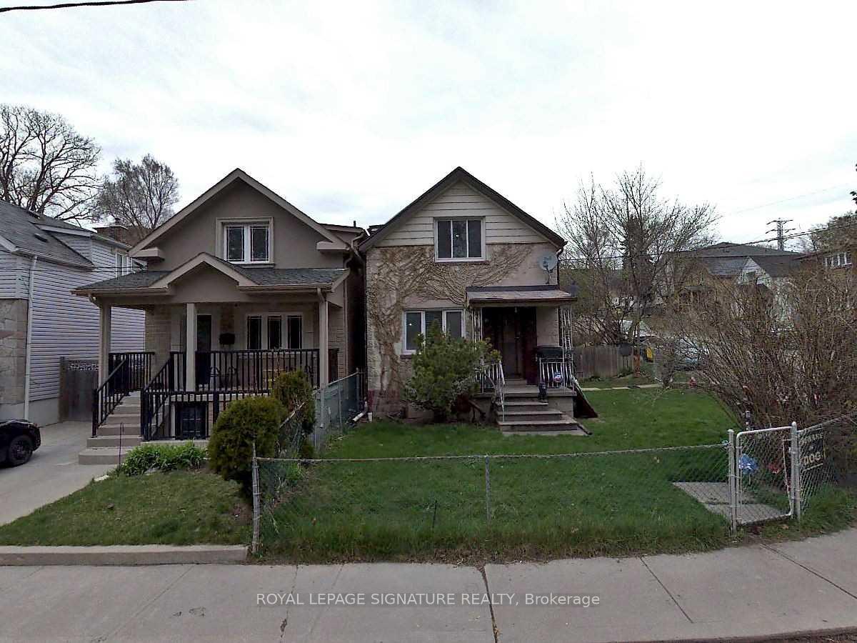 18-dunraven-drive-toronto-toronto-ontario-w13599898