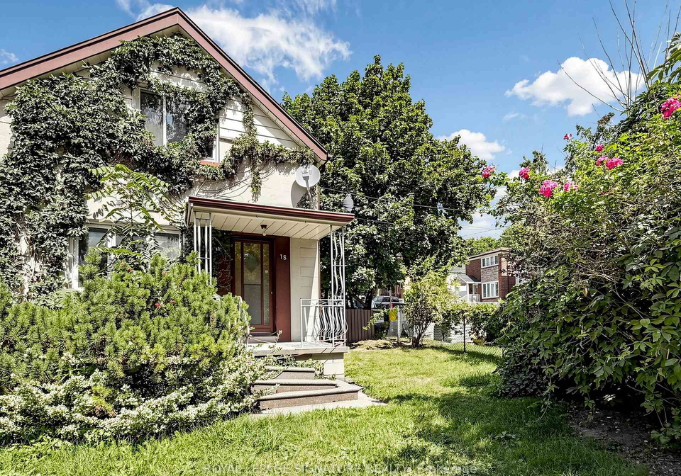 18-dunraven-drive-toronto-toronto-ontario-w13599898