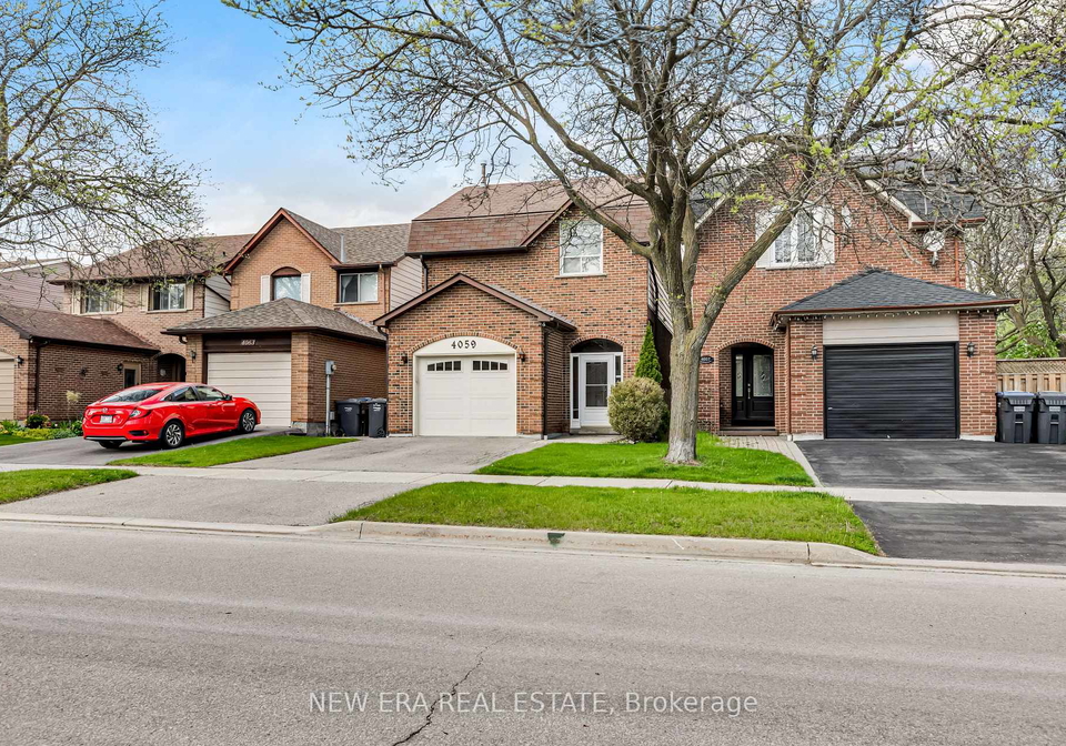 4059-teakwood-drive-mississauga-ontario-w13599908