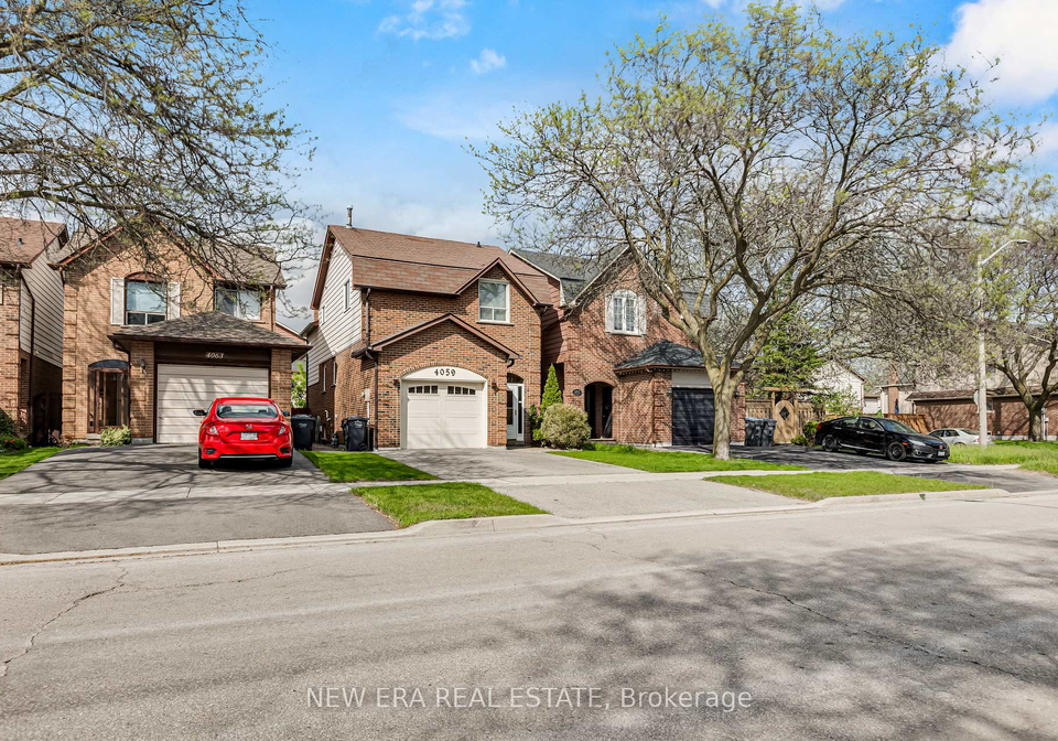 4059-teakwood-drive-mississauga-ontario-w13599908
