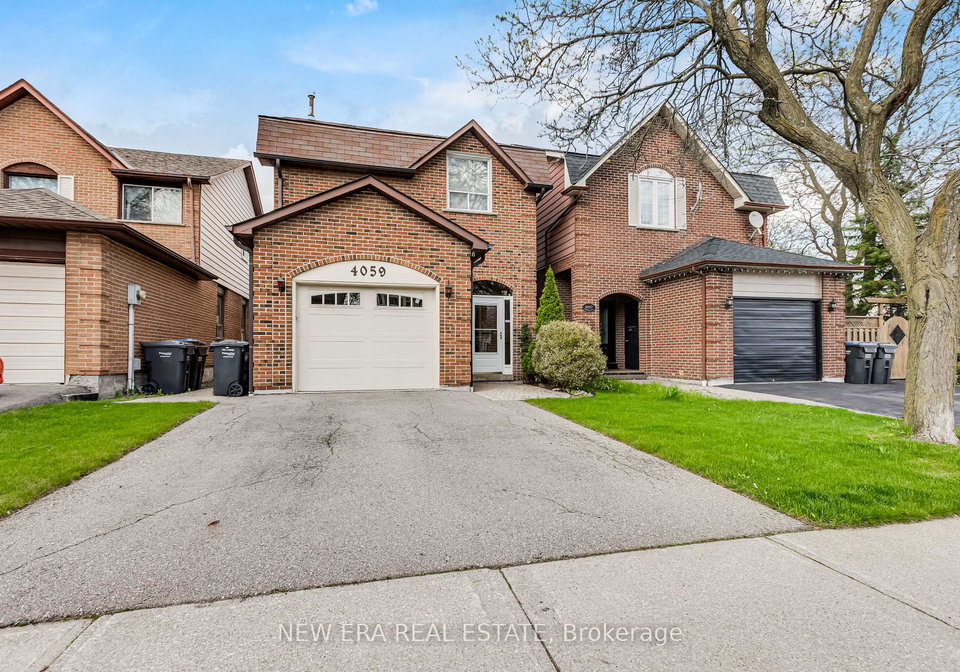 4059-teakwood-drive-mississauga-ontario-w13599908