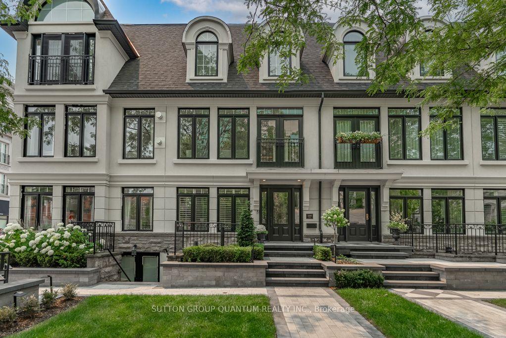146-reynolds-street-oakville-ontario-w13599912
