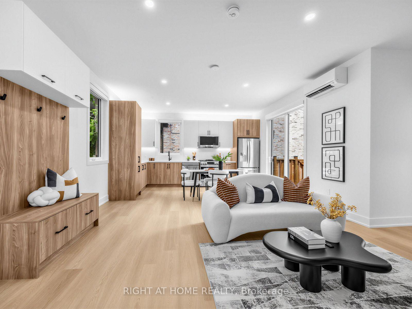 1416-islington-avenue-toronto-etobicoke-ontario-w13599918