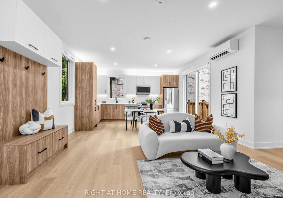 1416-islington-avenue-toronto-etobicoke-ontario-w13599918