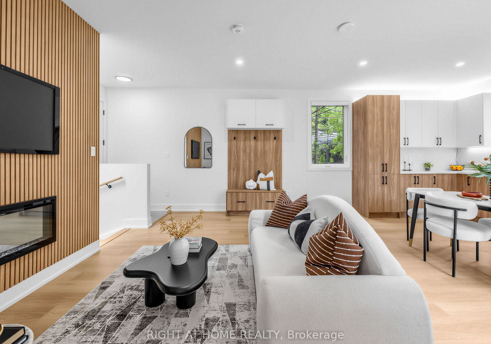 1416-islington-avenue-toronto-etobicoke-ontario-w13599918