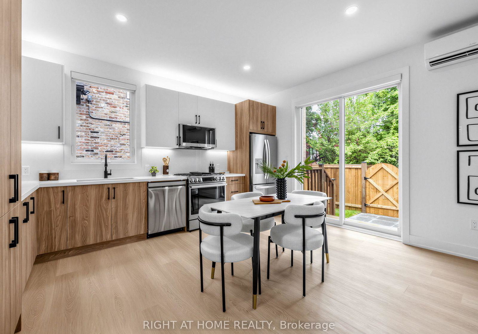 1416-islington-avenue-toronto-etobicoke-ontario-w13599918