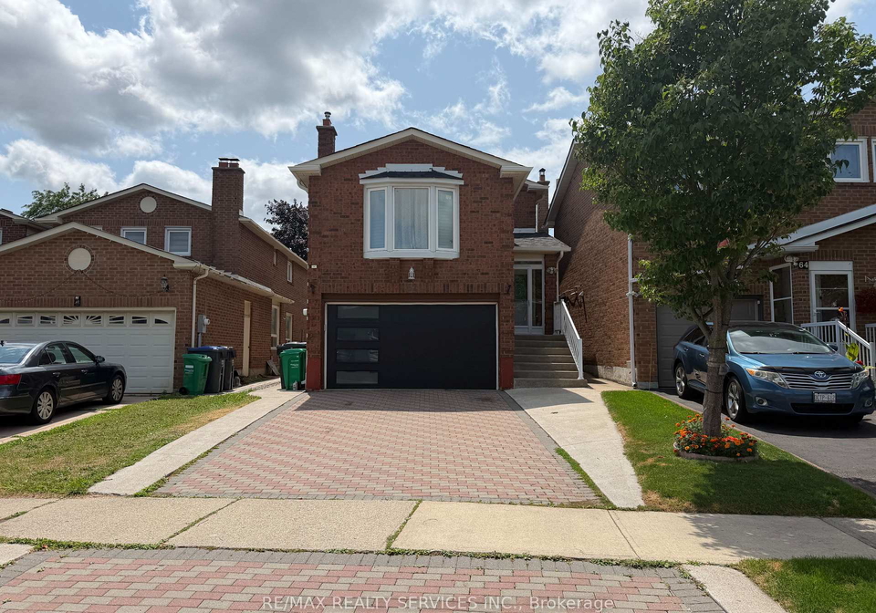 62-trewartha-crescent-brampton-ontario-w13599924