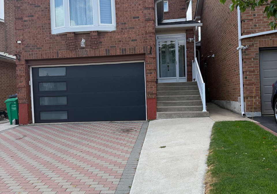 62-trewartha-crescent-brampton-ontario-w13599924
