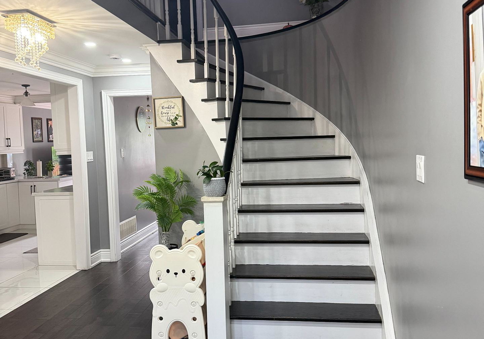 62-trewartha-crescent-brampton-ontario-w13599924