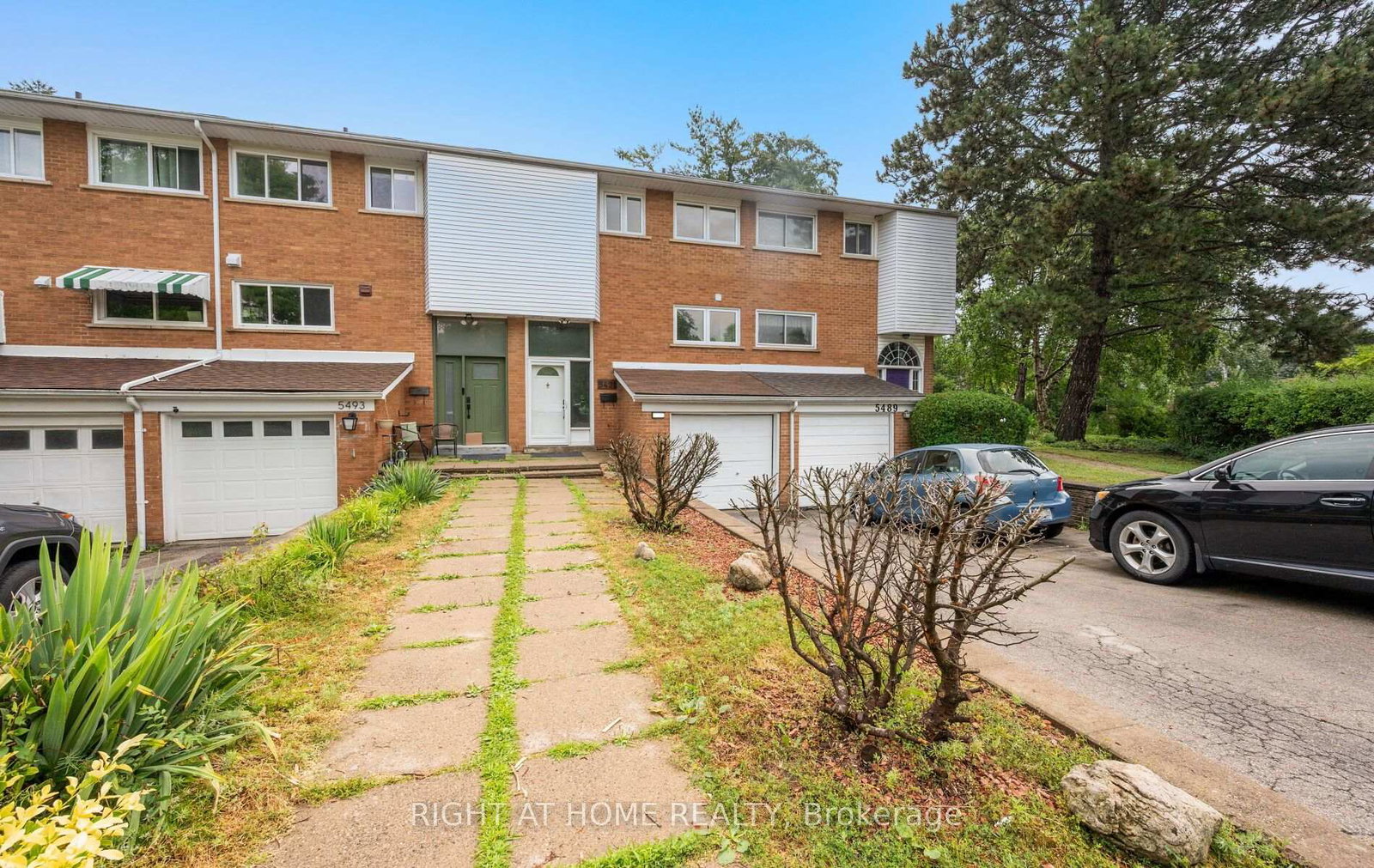 5491-schueller-crescent-burlington-ontario-w13599932