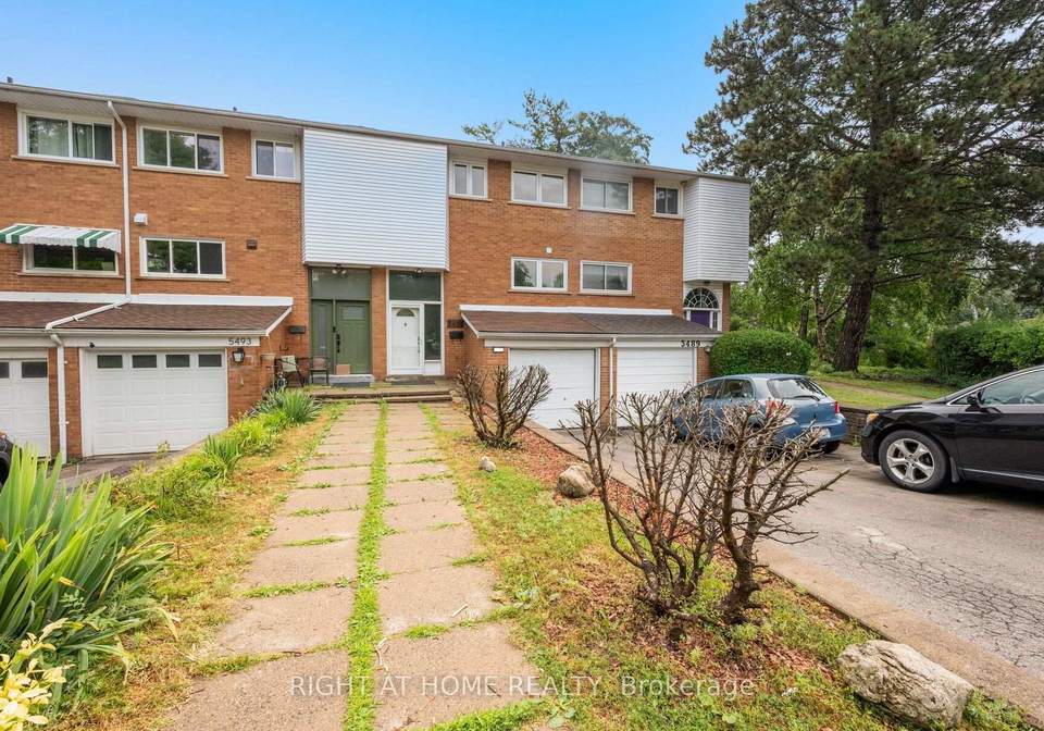 5491-schueller-crescent-burlington-ontario-w13599932