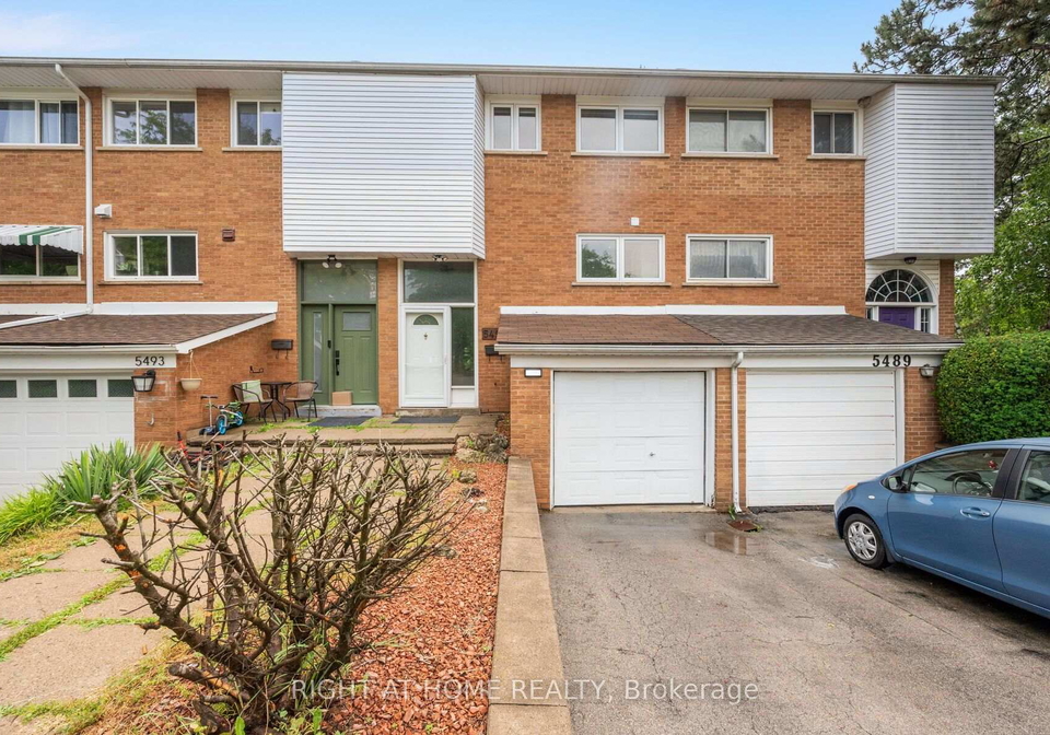 5491-schueller-crescent-burlington-ontario-w13599932