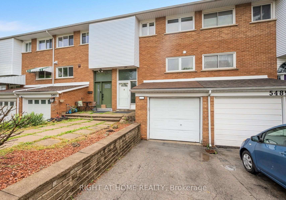 5491-schueller-crescent-burlington-ontario-w13599932