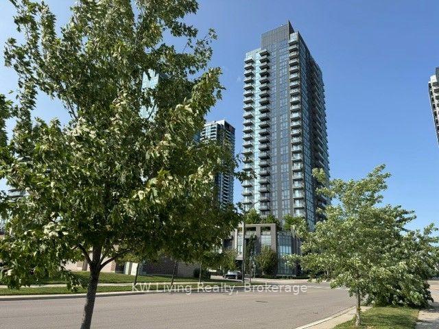 5025-four-springs-avenue-mississauga-ontario-w13599938