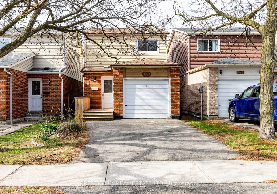 4094-teakwood-drive-mississauga-ontario-w13599940
