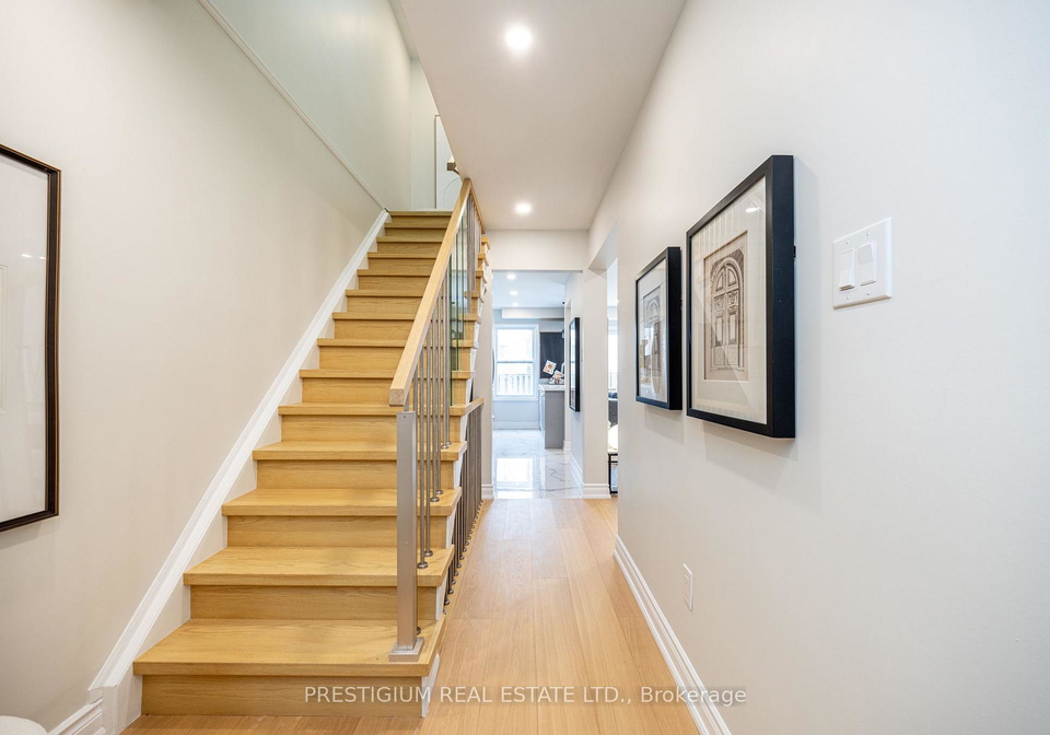 4094-teakwood-drive-mississauga-ontario-w13599940