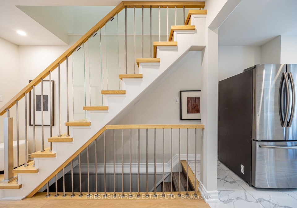 4094-teakwood-drive-mississauga-ontario-w13599940