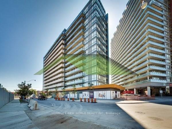 20-joe-shuster-way-toronto-toronto-ontario-w13599950