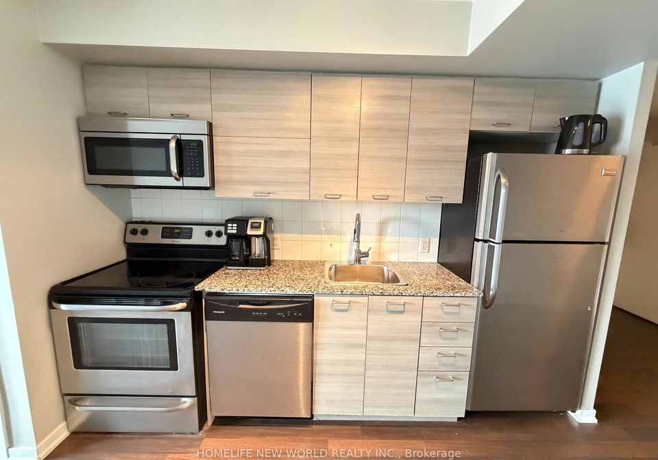 20-joe-shuster-way-toronto-toronto-ontario-w13599950